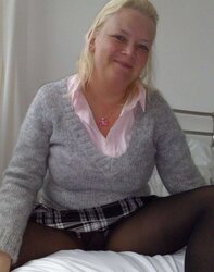 Lynn - Runcorn