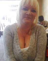 Lynn - Runcorn