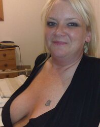Lynn - Runcorn