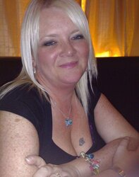 Lynn - Runcorn