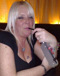 Lynn - Runcorn