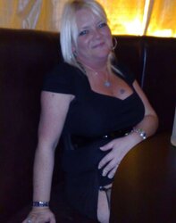Lynn - Runcorn