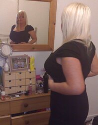 Lynn - Runcorn