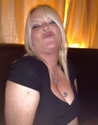 Lynn - Runcorn