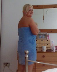 Lynn - Runcorn