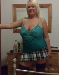 Lynn - Runcorn