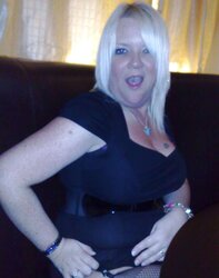 Lynn - Runcorn