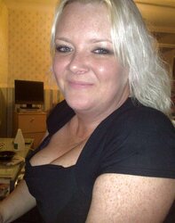 Lynn - Runcorn