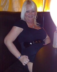 Lynn - Runcorn