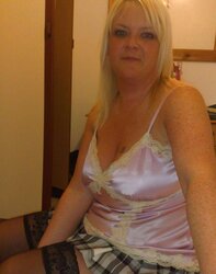 Lynn - Runcorn