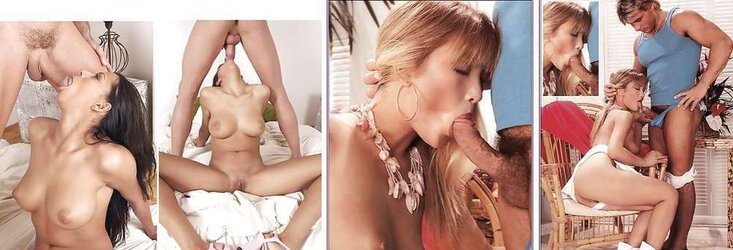 Asian Porn Starlet Kascha