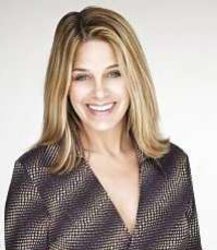 SHANE rocked our world with hers (1990s starlet)