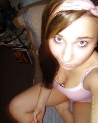 Allgemeine Bilder
