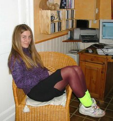 Allgemeine Bilder