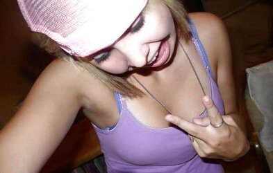 Allgemeine Bilder