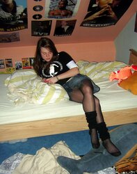Allgemeine Bilder