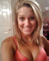 Mirror Selfshots