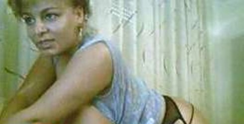 Alina ephemerial - a mesmerizingly incredible Romanian camgirl