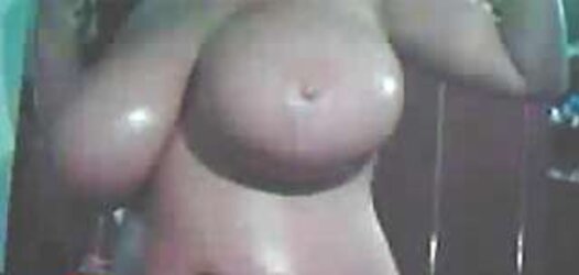 Alina ephemerial - a mesmerizingly incredible Romanian camgirl
