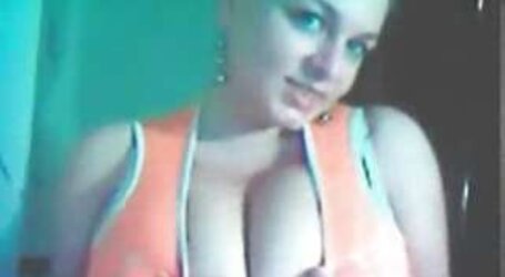 Alina ephemerial - a mesmerizingly incredible Romanian camgirl