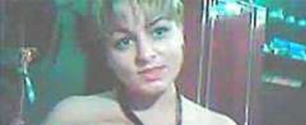 Alina ephemerial - a mesmerizingly incredible Romanian camgirl