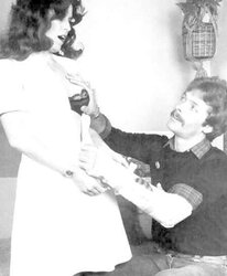 Vintage Magazines Duble Pulverized Nurse