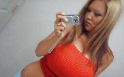 Outstanding Bra-Stuffers