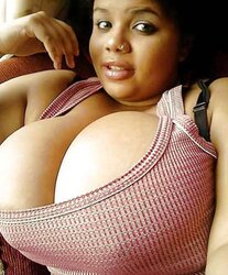 Outstanding Bra-Stuffers