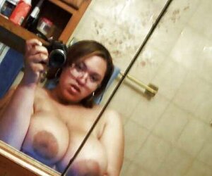Outstanding Bra-Stuffers