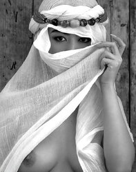 Naked Desi Honeys
