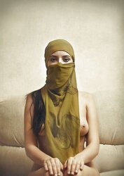 Naked Desi Honeys