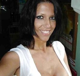 Mature Cocksluts Well-Prepped for Use