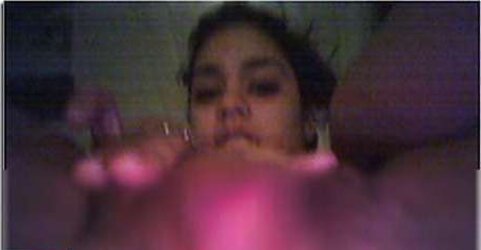 Vanessa Hudgens Naked Pictures (ALL)