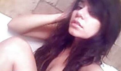 Vanessa Hudgens Naked Pictures (ALL)
