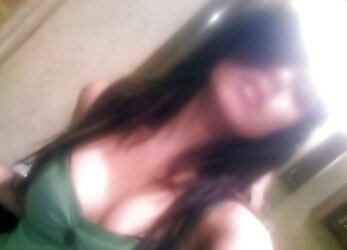 Vanessa Hudgens Naked Pictures (ALL)