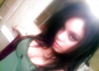 Vanessa Hudgens Naked Pictures (ALL)