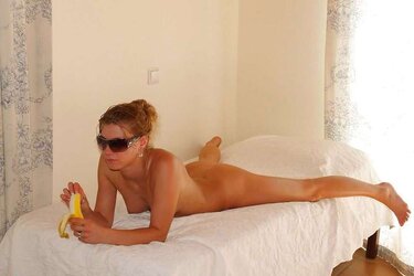 Our Beautiful Holidays With My Killer Blondie Gf