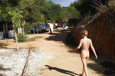 Our Beautiful Holidays With My Killer Blondie Gf