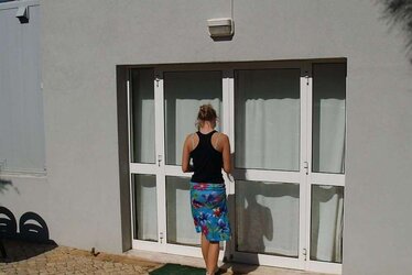 Our Beautiful Holidays With My Killer Blondie Gf