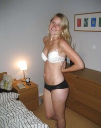 Homemade GIRLFRIEND Set264 (Ctk)