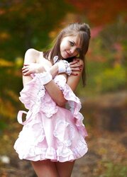 Lil' Woods - NN... by Karcher