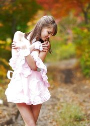 Lil' Woods - NN... by Karcher