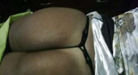 Bucetas, bunda diversas - Puss, donk