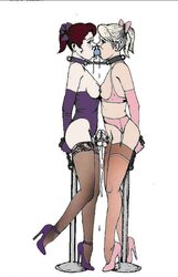 Sissy Toons