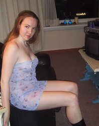 Mix Up mature damsels