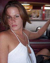 Mix Up mature damsels