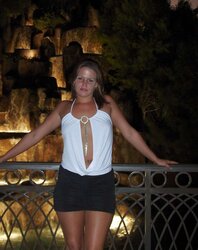 Mix Up mature damsels