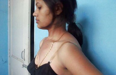 Ultra-Cute Indian Jorhat College Doll + Flick