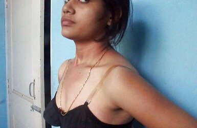 Ultra-Cute Indian Jorhat College Doll + Flick