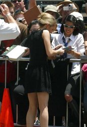 Emma Watson Spritzvorlagen